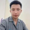 piyapon_donsomjif