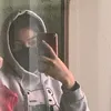 ebakpaw