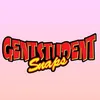 genttstudent