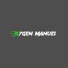 rygen_manuel