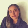ingridsilvax
