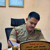 assemalihussain
