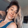amiaswrld