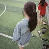 ngdung610