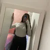 __sophiapanunzi__