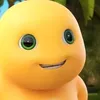 hayidylvm