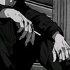komap_pm