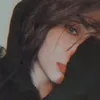a.8lh_