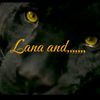 _lanaw12_