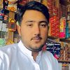 zeeshan640650
