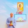 lethanh_chiasephatgiao