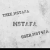 user_mstafa