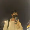 nguyenngoc__123