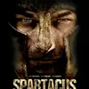 spartacus200025