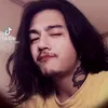 jovanbrad022