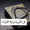 dy5f2lwaawt3