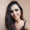 kaaraa.k