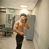 abdo_hajni