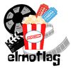 elmotlag