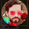 muhmmadshoaib30