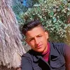 user391400146