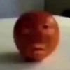 uglybon