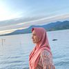 asdefva