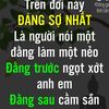 user131806558