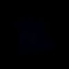 crxtianoedit
