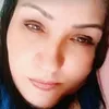 sararolimdesouza