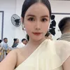 hientigon123