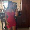 nati_1116