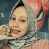 layali24_