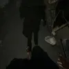 alo.alo.aido