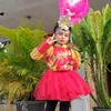 anayuputri