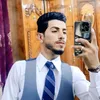 user192916529