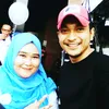 naurahiffat2