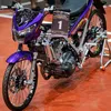 brixs787
