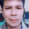 user9487916720393