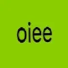 heb_jr
