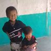 arjunmajhi5555