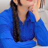 mahnoor567889