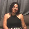 arianasilva203