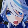 akou_6