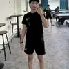 febritrwnd