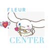 fleurcenter_