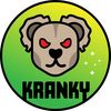 _kranky