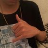 cl.victorziinn7
