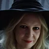 martine.lafineur