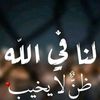 alhassandagnoush